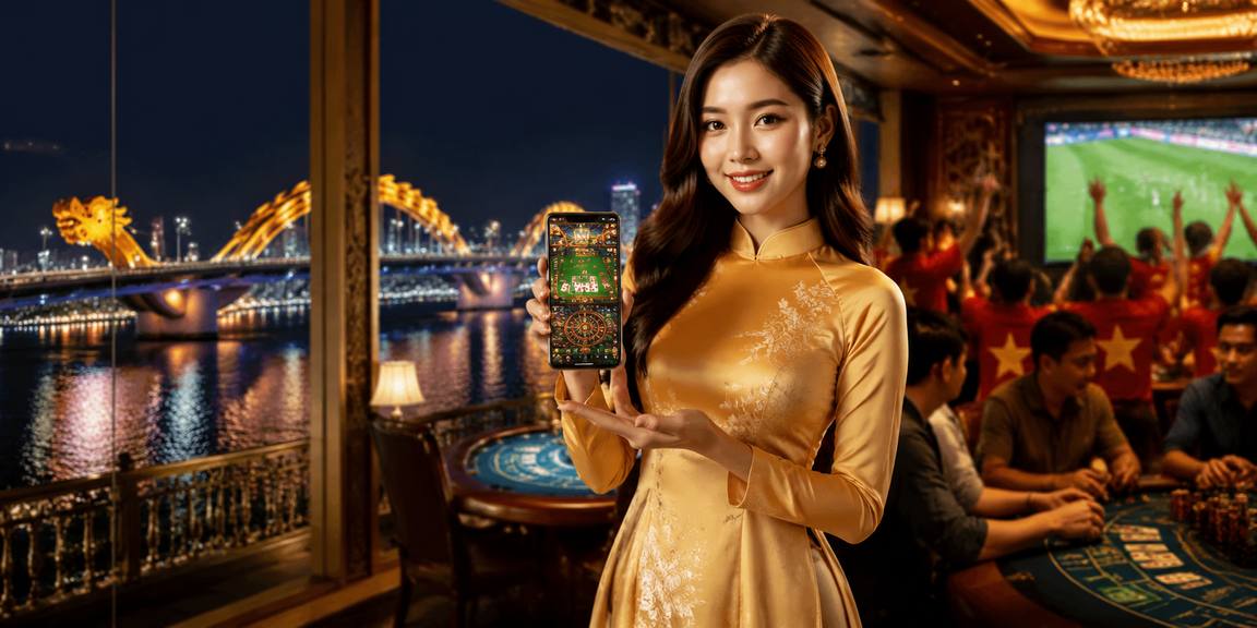 app 888p Android
