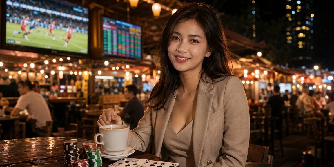 app 888p Sic Bo Cổ Điển