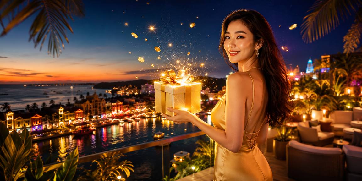 app 888p Bắn Cá Siêu Tốc