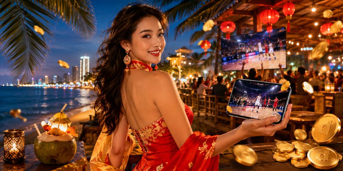 app 888p Casino Trực Tiếp Hỗ Trợ