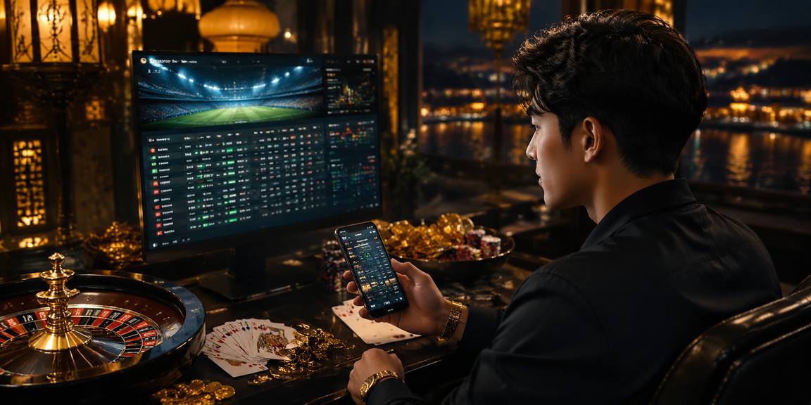 app 888p Những gì chúng tôi cung cấp trong Sicbo Cổ Điển