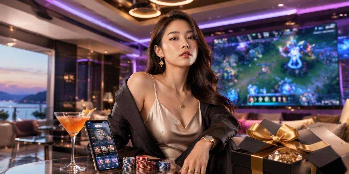 app 888p app 888p trên điện thoại — Android, iOS, APK