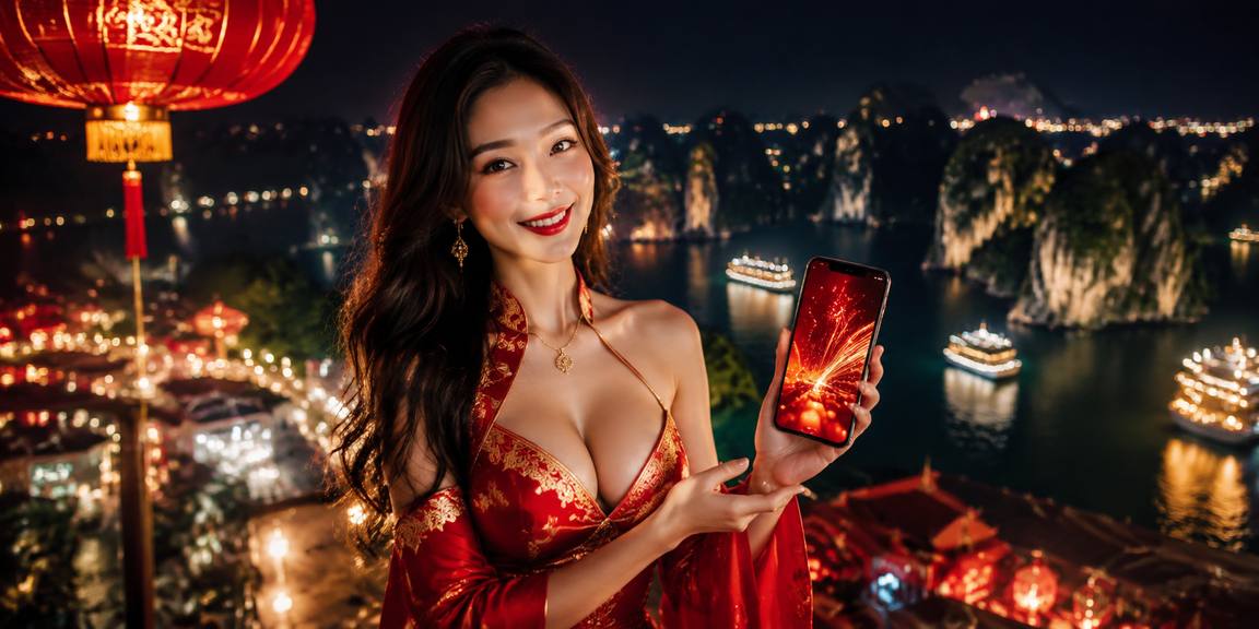 app 888p