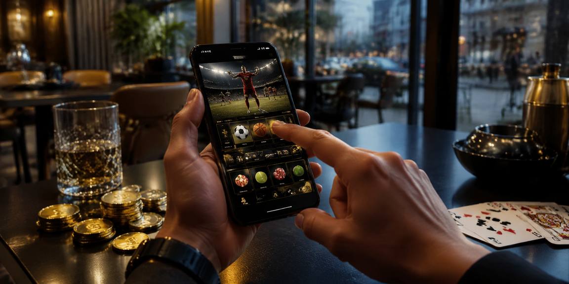 app 888p