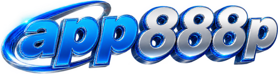 app 888p logo
